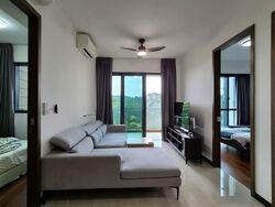 Normanton Park (D5), Apartment #597843991